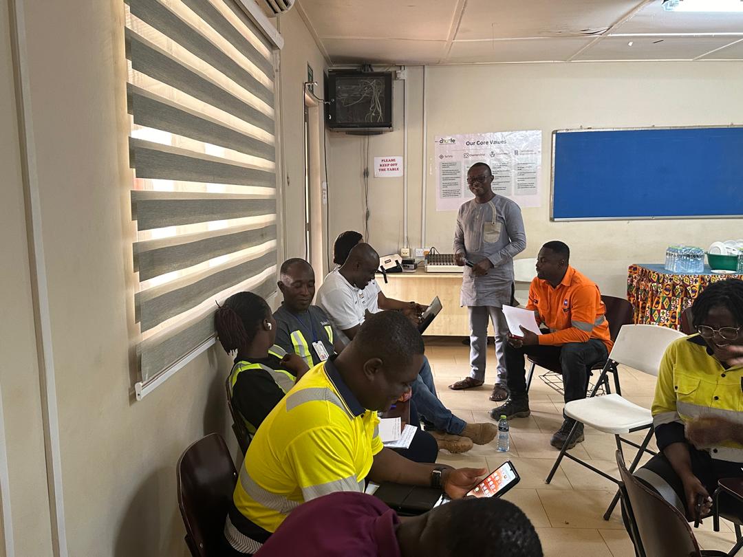 WhatsApp Image 2025-03-11 at 17.58.30 (1)