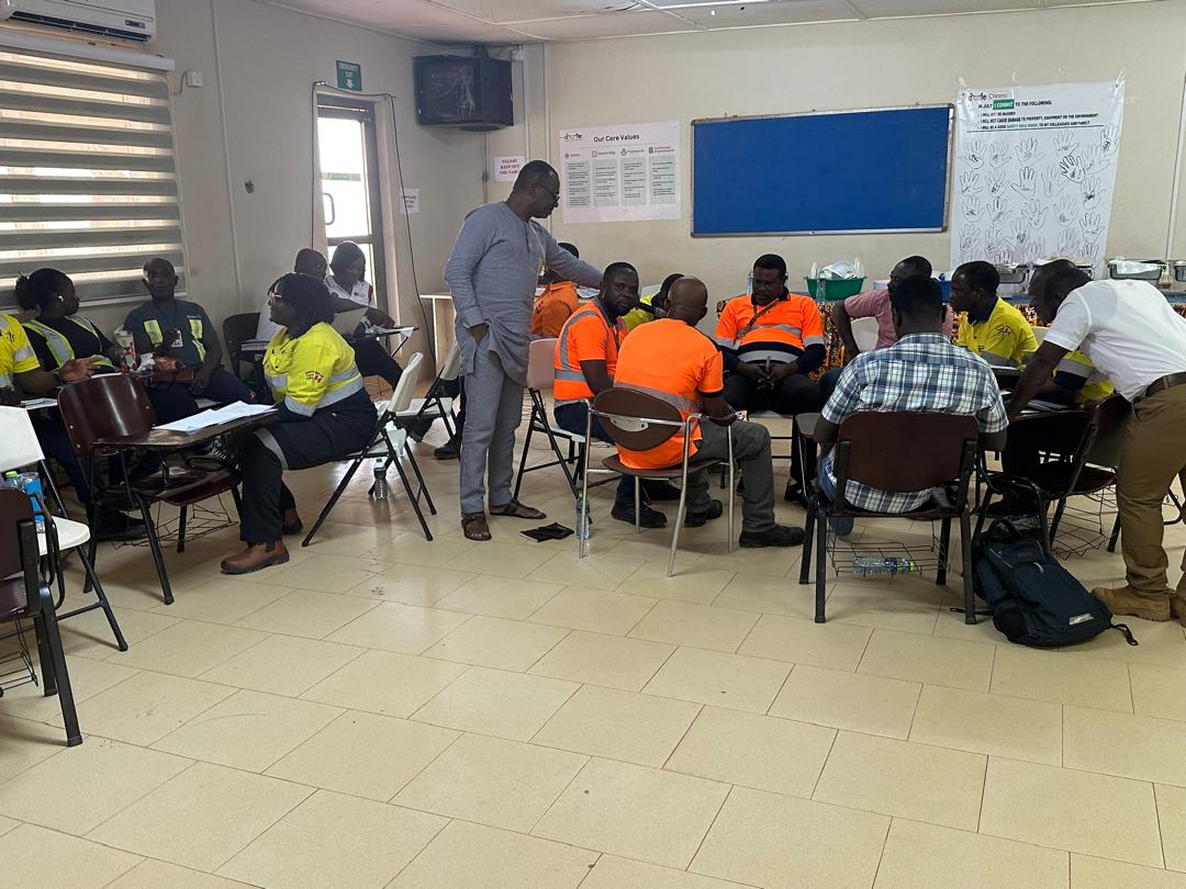 WhatsApp Image 2025-03-11 at 17.58.30 (2)