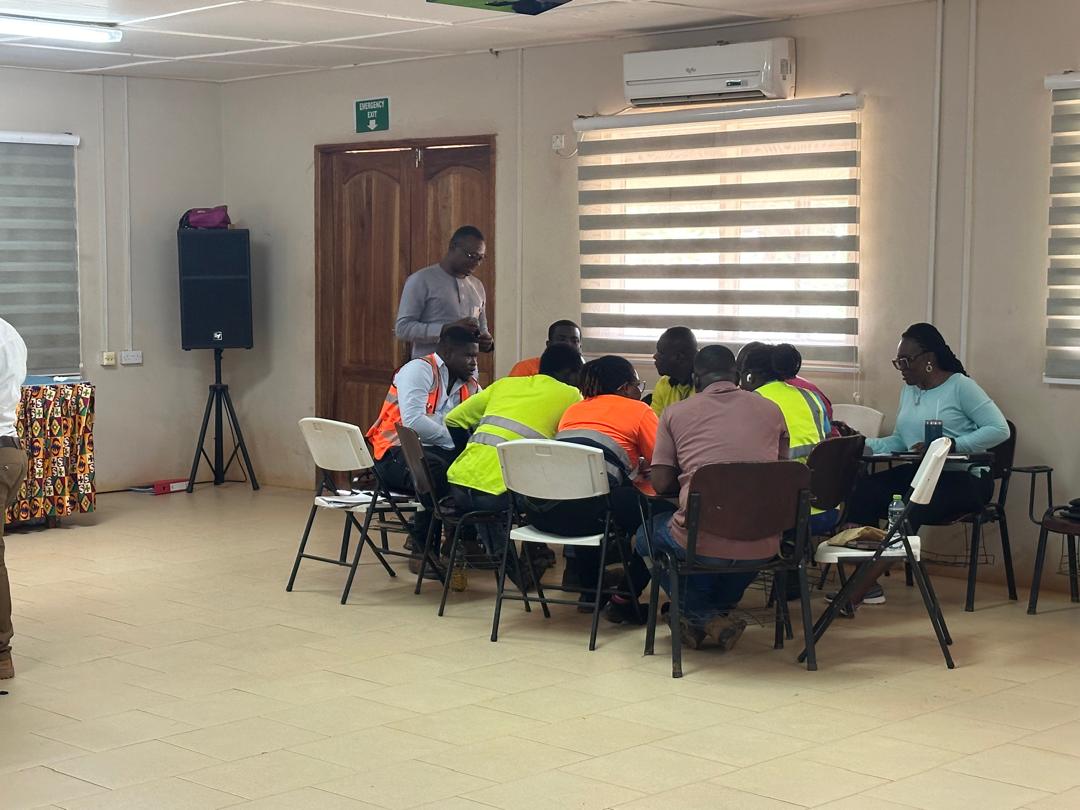 WhatsApp Image 2025-03-11 at 17.58.30