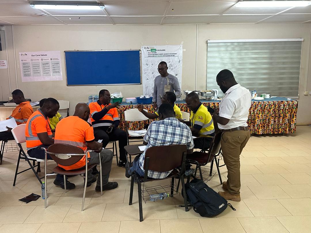 WhatsApp Image 2025-03-11 at 17.58.31 (1)