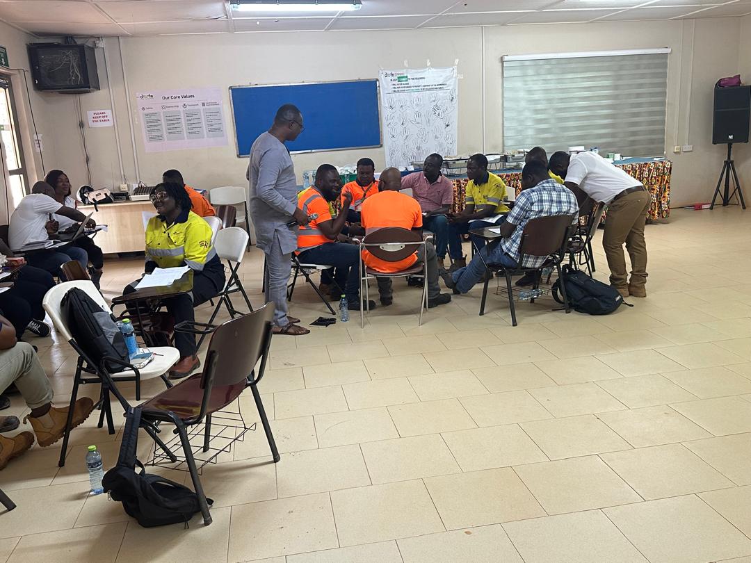 WhatsApp Image 2025-03-11 at 17.58.31