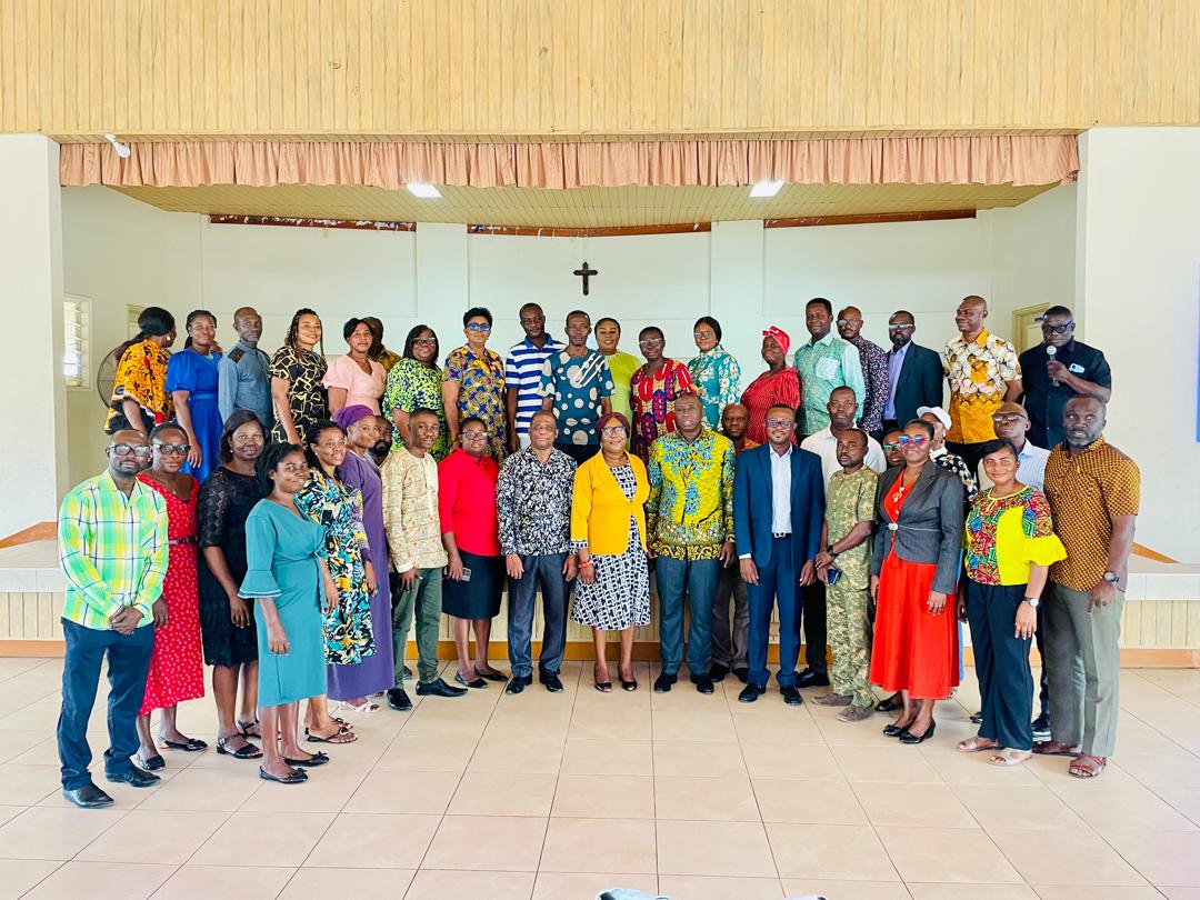 WhatsApp Image 2025-03-11 at 18.07.35 (1)