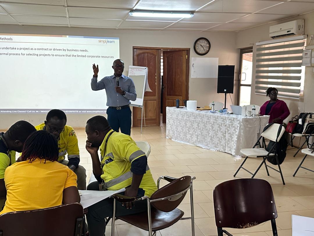 WhatsApp Image 2025-03-11 at 18.09.26 (1)