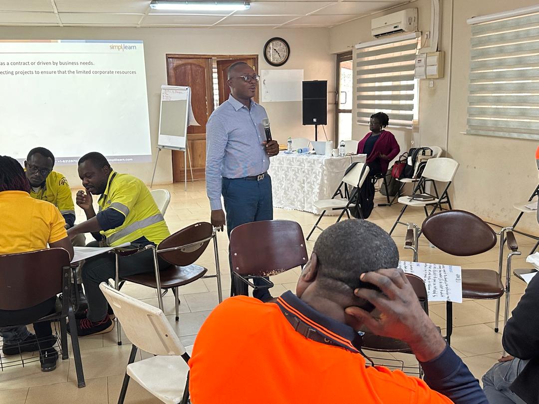 WhatsApp Image 2025-03-11 at 18.09.26 (2)